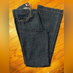 Vintage GAP jeans